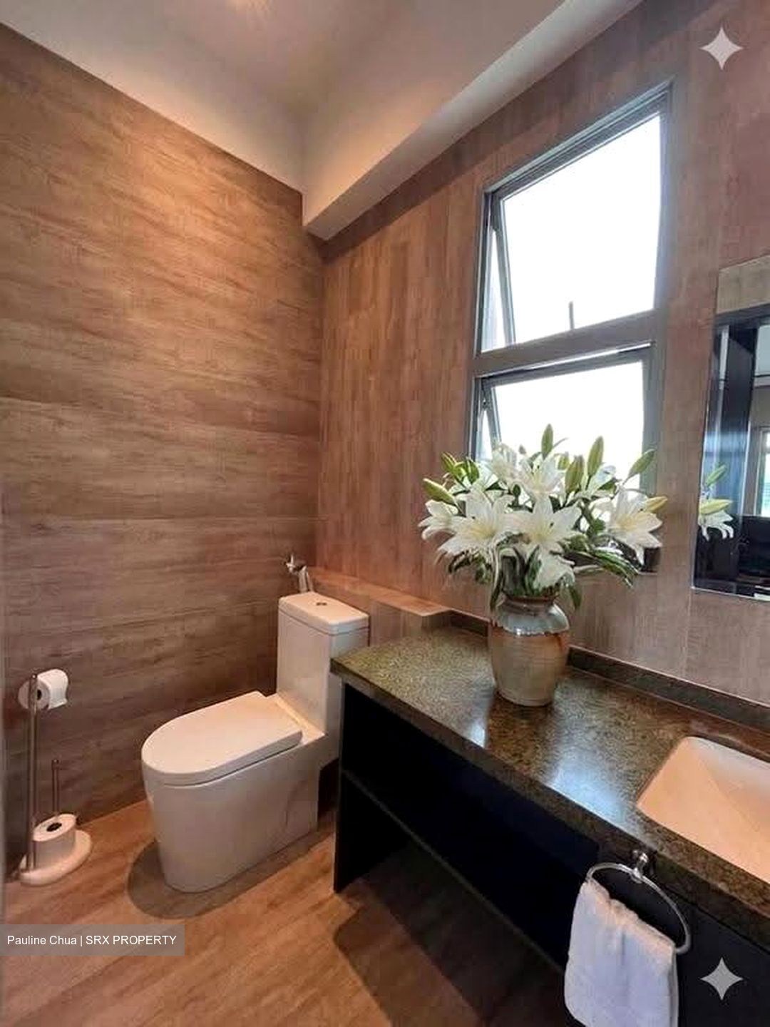 Aspen Heights (D9), Condominium #621692811